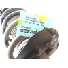 Recambio de amortiguador delantero izquierdo para audi a3 (8p1) 1.9 tdi referencia OEM IAM 1T0413031CF 824904000375 