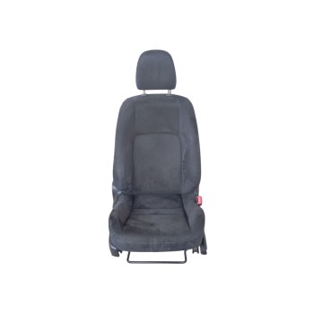 ASIENTO DELANTERO DERECHO 7163076040 L167838212YR 