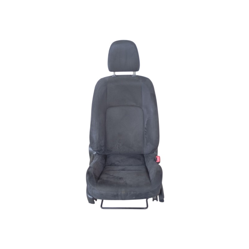 Recambio de asiento delantero derecho para lexus ct (zwa10_) 200h (zwa10_) referencia OEM IAM 7163076040 L167838212YR 