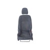 Recambio de asiento delantero derecho para lexus ct (zwa10_) 200h (zwa10_) referencia OEM IAM 7163076040 L167838212YR 