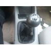 Recambio de pomo palanca cambio para kia cerato 1.6 lx berlina (4-ptas.) referencia OEM IAM   