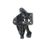 Recambio de pedal freno para skoda fabia iii (nj3) 1.2 tsi referencia OEM IAM 6R1721060 6C172108F 
