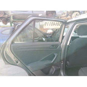 ELEVALUNAS TRASERO IZQUIERDO 2GA839461G 