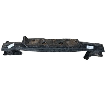 REFUERZO PARAGOLPES TRASERO 6K0807307B 