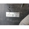 Recambio de electroventilador para mazda 6 berlina (gg) 2.3 cat referencia OEM IAM L329  