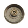 Recambio de tambor freno trasero para fiat punto berl. (176) 1.2 cat referencia OEM IAM   