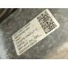 Recambio de cremallera direccion para opel combo furgoneta/monovolumen (k9) 1.5 d referencia OEM IAM 1675951380 680000821301 982