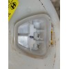 Recambio de aforador para hyundai ix35 comfort 2wd referencia OEM IAM 311102Y200  1002880349 GKN0294GJABLOV