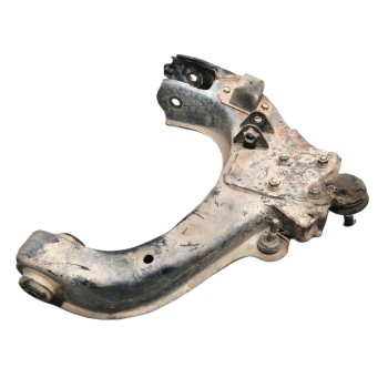 BRAZO SUSPENSION INFERIOR DELANTERO IZQUIERDO 
