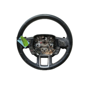 VOLANTE LR047920 FJ323F563KA 