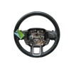 Recambio de volante para land rover range rover evoque (l538) 2.2 d 4x4 referencia OEM IAM LR047920 FJ323F563KA 