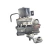 Recambio de abs para opel zafira b cosmo referencia OEM IAM 13234911  10020602484 6279 06740828223552