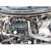 Recambio de motor completo para nissan x-trail ii (t31) 2.0 dci referencia OEM IAM M9R  
