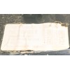 Recambio de faro derecho para volkswagen id.4 (e21) pro eléctrico referencia OEM IAM 11B941030B 11B941006B 