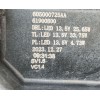Recambio de piloto delantero izquierdo para omoda omoda5 t31 referencia OEM IAM 605000725AA 605000725AA 
