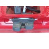 Recambio de porton trasero para seat ibiza iv (6j5, 6p1) 1.4 tdi referencia OEM IAM 6J3827024  