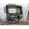 Recambio de puerta trasera derecha para ford s-max (wa6) 2.0 tdci referencia OEM IAM 1693745  