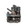 Recambio de pinza freno trasera derecha para audi a3 limousine (8ys, 8ym) 30 tfsi referencia OEM IAM 5WA615423SL7 5WA998281A 