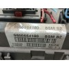 Recambio de bsm para peugeot 307 (3a/c) 1.6 16v referencia OEM IAM 6500Y1 9650664180 31905285