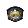Recambio de airbag delantero izquierdo para mini mini (r50,r53) cooper referencia OEM IAM 676036601  