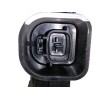 Recambio de cerradura puerta delantera derecha para toyota previa (r30) 2,0 d-4d terra referencia OEM IAM   