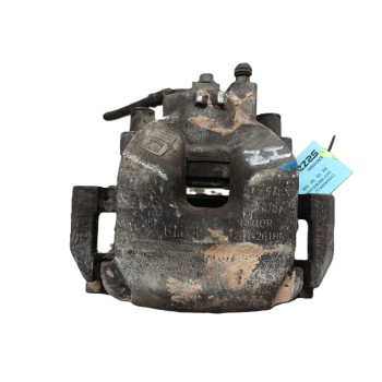 PINZA FRENO DELANTERA IZQUIERDA 13508993 / 1695229280 20040102 
