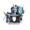 Recambio de pinza freno trasera derecha para audi q5 (fyb, fyg) 35 tdi quattro referencia OEM IAM 8W0615404NSL7 660YFM00019147 