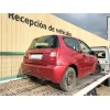 citroën c2 (jm_) del año 2006