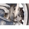 Recambio de pinza freno trasera derecha para lexus is200 (ds2/is2) 220d referencia OEM IAM 478305307084  