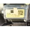 Recambio de elevalunas trasero izquierdo para bmw 1 (f40) 118 d referencia OEM IAM 51337465243 5A02FA703 51335A638E5