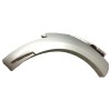 Recambio de molduras traseras para dodge nitro 2.8 crd 4wd referencia OEM IAM 5KH39TZZAA  