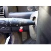 Recambio de mando intermitentes para citroën xantia berlina 1.9 turbodiesel referencia OEM IAM 34388001  96251931ZL