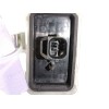 Recambio de cerradura puerta delantera izquierda para volvo s40 i (644) 1.9 di referencia OEM IAM 30850804  