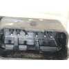 Recambio de cerradura puerta delantera izquierda para peugeot 2008 (--.2013) allure referencia OEM IAM 9688080080  40537192R