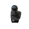 Recambio de palanca cambio para dacia sandero iii 1.0 tce 90 referencia OEM IAM 341014140R 440002B 
