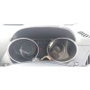 Recambio de cuadro instrumentos para hyundai ix35 classic 2wd referencia OEM IAM 11001623501U  9400327350
