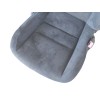 Recambio de asiento delantero derecho para lexus ct (zwa10_) 200h (zwa10_) referencia OEM IAM 7163076040 L167838212YR 