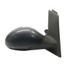Recambio de retrovisor derecho para seat altea (5p1) sport-up referencia OEM IAM 212873136  