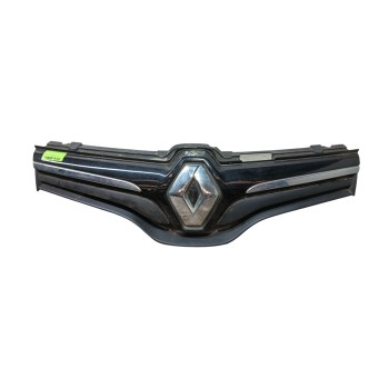 REJILLA DELANTERA 623101381R 1202567X 