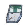 Recambio de puerta trasera derecha para peugeot 307 break (3e) 2.0 hdi 135 referencia OEM IAM 9008H7  