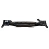 Recambio de refuerzo paragolpes trasero para seat ibiza ii (6k1) 1.4 i referencia OEM IAM 6K0807307B  