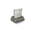 Recambio de resistencia calefaccion para kia carnival ii 2.9 cdri ex referencia OEM IAM   