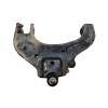 Recambio de brazo suspension inferior delantero izquierdo para daihatsu feroza f300lg referencia OEM IAM   
