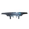 Recambio de cuadro instrumentos para nissan primera (p12) 1.9 dci referencia OEM IAM 24810BA00A 5704098 