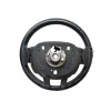 Recambio de volante para land rover range rover evoque (l538) 2.2 d 4x4 referencia OEM IAM LR047920 FJ323F563KA 