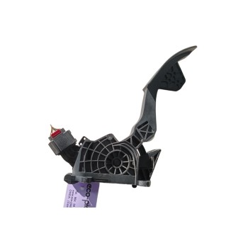 PEDAL ACELERADOR 6C1723503B 0280755221 6C1723503D