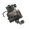 Recambio de abs para opel zafira b cosmo referencia OEM IAM 13234911  10020602484 6279 06740828223552