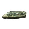 Recambio de faro izquierdo para mazda 6 berlina (gg) 2.3 cat referencia OEM IAM GJ6E51041B 2285510600 