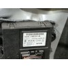 Recambio de puerta trasera derecha para ford s-max (wa6) 2.0 tdci referencia OEM IAM 1693745  