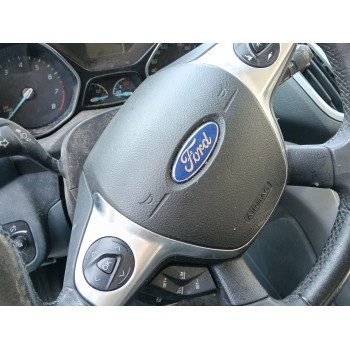 AIRBAG DELANTERO IZQUIERDO 1787154 